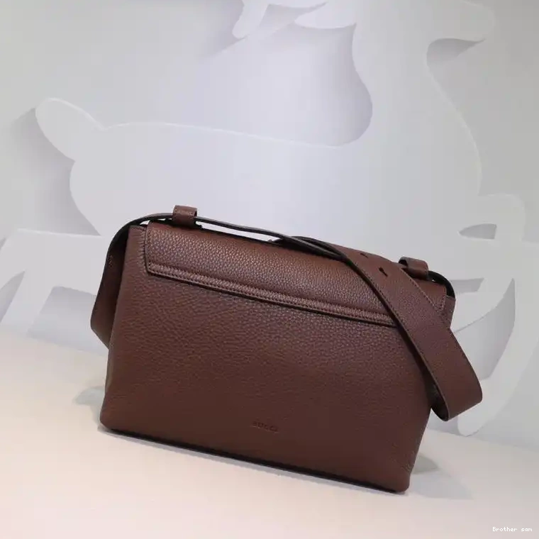 Brother sam Brand 1904G0076 Crossbody Bag Gucci Handbags 0723